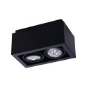 PSM Lighting Luxor 1982.Ip20 Plafondlamp