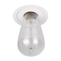 PSM Lighting Maestro Maestro.Rb.E27 Inbouwspot