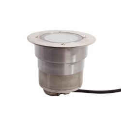 PSM Lighting Magma 3323.5.130 Recessed Spot