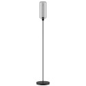 PSM Lighting Manon 1591.P.E27 Staanlamp