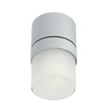 PSM Lighting Manta W3146 Plafondlamp