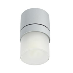 PSM Lighting Manta W3146 Plafondlamp