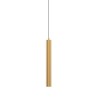 PSM Lighting Mero 1833.Es50.500 Suspension Lamp