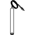 PSM Lighting Mero 1833.Es50.500 Hanglamp