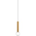 PSM Lighting Mero 1847.E27.300 Hanglamp