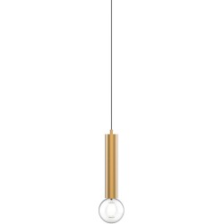 PSM Lighting Mero 1847.E27.300 Hanglamp