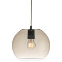 PSM Lighting Moby 5093.C.E27 Hanglamp