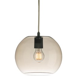 PSM Lighting Moby 5093.C.E27 Hanglamp