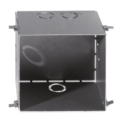 PSM Lighting Moon 1245A 
