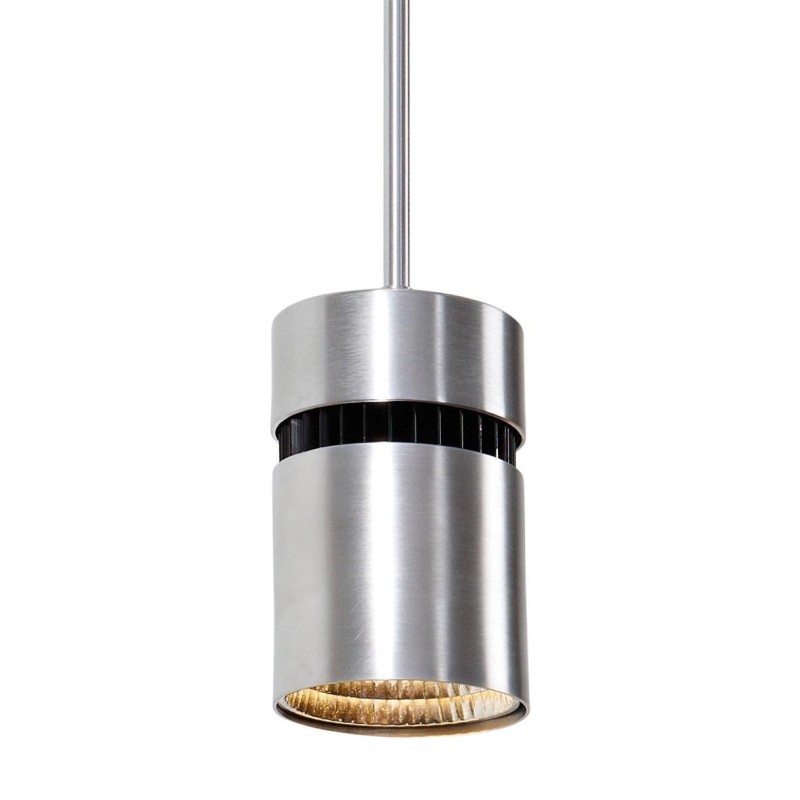 PSM Lighting Naomi - Radar 1828.Ip20 Hanglamp