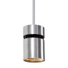 PSM Lighting Naomi - Radar 1828.Ip20 Suspension Lamp