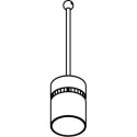 PSM Lighting Naomi - Radar 1828.Ip20 Hanglamp