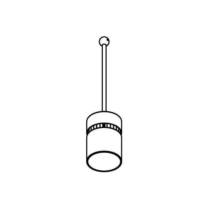 PSM Lighting Naomi - Radar 1828.Ip20 Hanglamp