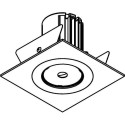 PSM Lighting Nora Ac Ac.700.10012 Inbouwspot