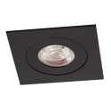 PSM Lighting Nora Dc Dc.700.10012 Inbouwspot