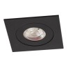 PSM Lighting Nora Dc Dc.700.10012 Recessed Spot