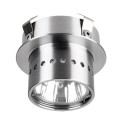PSM Lighting Ø65 System Cascano35 Inbouwspot