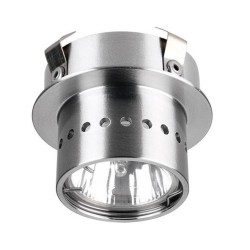 PSM Lighting Ø65 System Cascano35 Inbouwspot