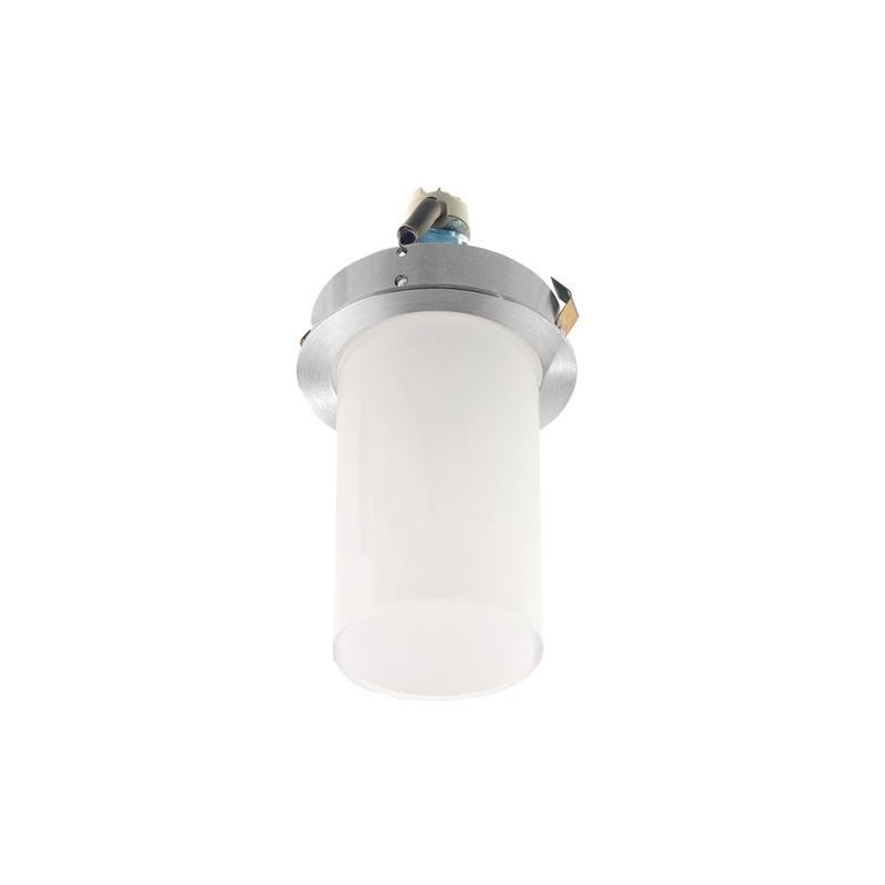PSM Lighting Ø80 Convertible System Casvidrioc Inbouwspot