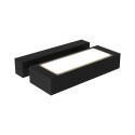 PSM Lighting Otto W1084 Wandlamp