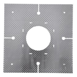 PSM Lighting Plasterkit S6.60 