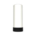 PSM Lighting Radon W729 