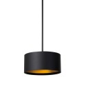 PSM Lighting Spazio 3071.Zxo.B3 Hanglamp