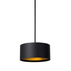 PSM Lighting Spazio 3071.Zxo.B3 Hanglamp