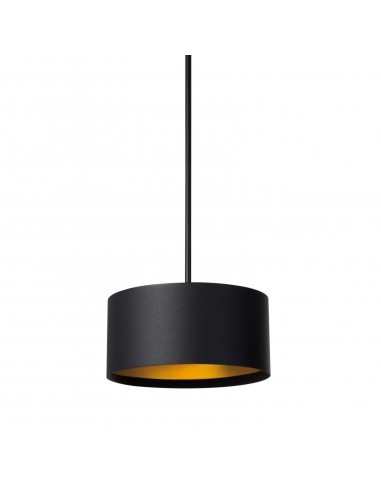 PSM Lighting Spazio 3071.Zxo.B3 Hanglamp