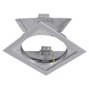 PSM Lighting Square Click System Frame1A 