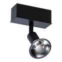 PSM Lighting Stella 8315 Plafondlamp