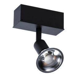 PSM Lighting Stella 8315 Plafondlamp