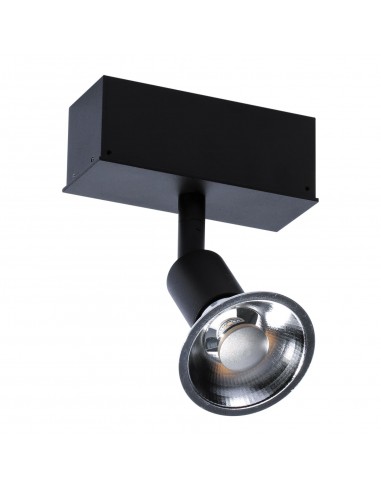 PSM Lighting Stella 8315 Plafondlamp