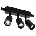 PSM Lighting Stiletto 8257 Plafondlamp