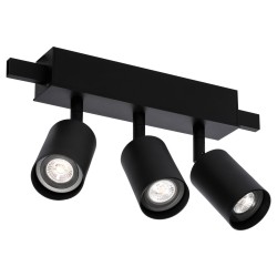 PSM Lighting Stiletto 8257 Plafondlamp
