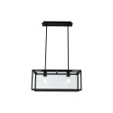 PSM Lighting Tavolo 5104.2.So Hanglamp
