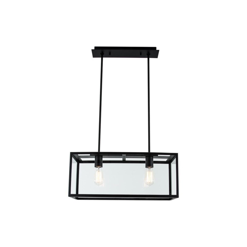 PSM Lighting Tavolo 5104.2.So Hanglamp
