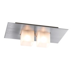 PSM Lighting Titus 1902 Plafondlamp