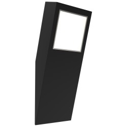 PSM Lighting Toledo W304.S Wall Lamp