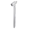 PSM Lighting Ufo Grande T7033.65 Tuinpaal