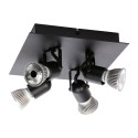 PSM Lighting Victor 3203 Plafondlamp