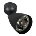 PSM Lighting Volta 1957.Es50 Plafondlamp / Wandlamp