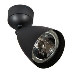 PSM Lighting Volta 1957.Es50 Plafondlamp / Wandlamp