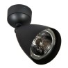 PSM Lighting Volta 1957.Es50 Ceiling Lamp / Wall Lamp