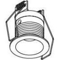 PSM Lighting Zia Led M Zialedm.S1 Inbouwspot