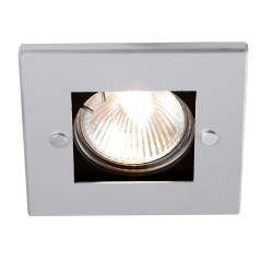 PSM Lighting Zoom 859 Inbouwspot