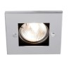 PSM Lighting Zoom 859  PSM Lighting Zoom 859 Recessed Spot