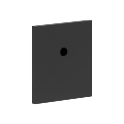 PSM Lighting Rosette In 1669.14 1669.14