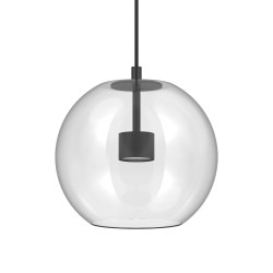 PSM Lighting Moby 3991.C.XTM.TR.16 Hanglamp