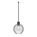 PSM Lighting Noella 4572.U.E27.SH Hanglamp